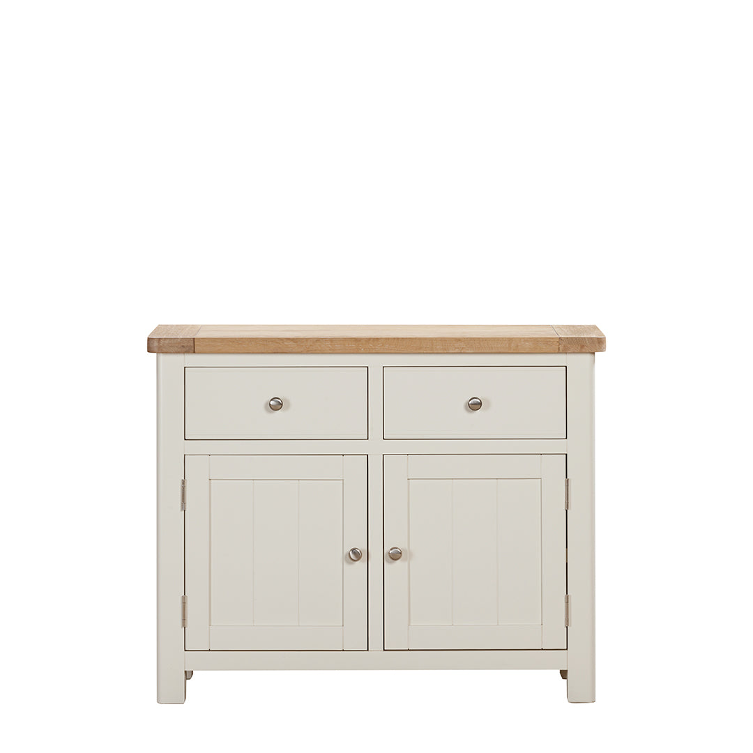 The on sale range sideboard