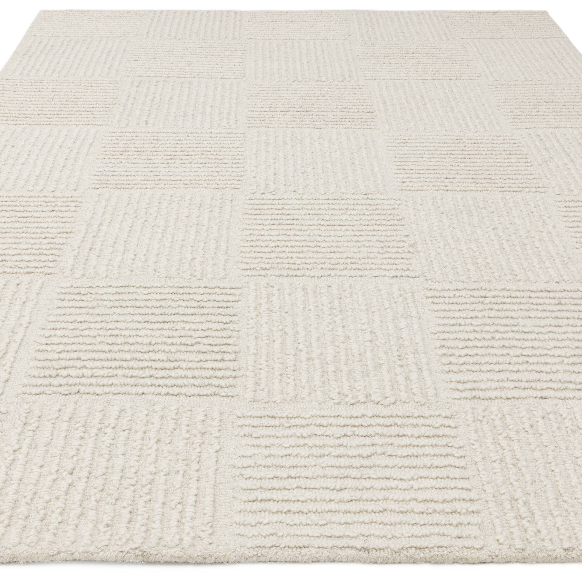 Grid Style Rugs Nz Zennith Grid Rug – Andersons of Inverurie