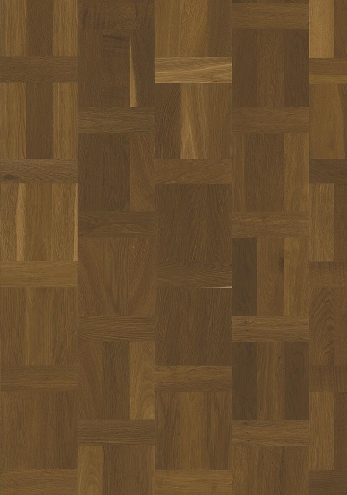 Pinterest Rek Dvdrip Kahrs Oak Palazzo Fumo - 15313REK15KW240 – Andersons of Inverurie