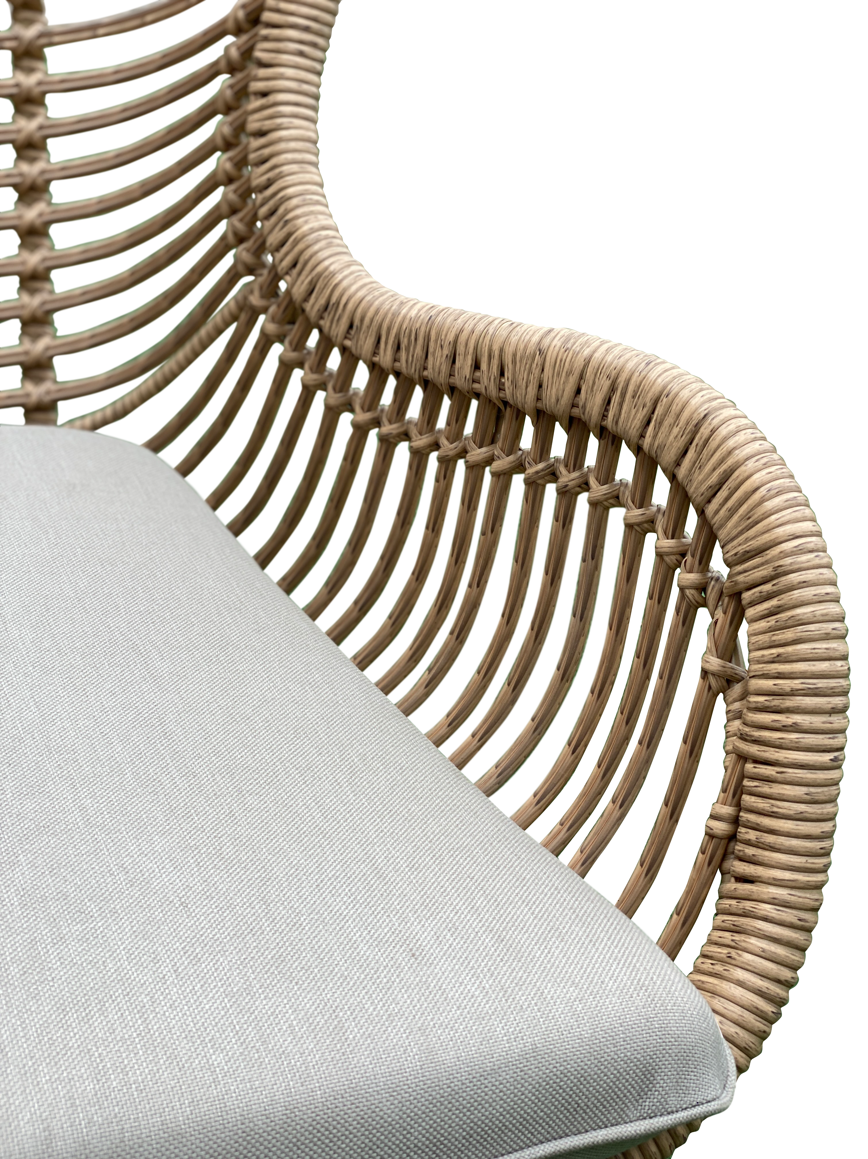 Kingston lounge set – Andersons of Inverurie - Main Image