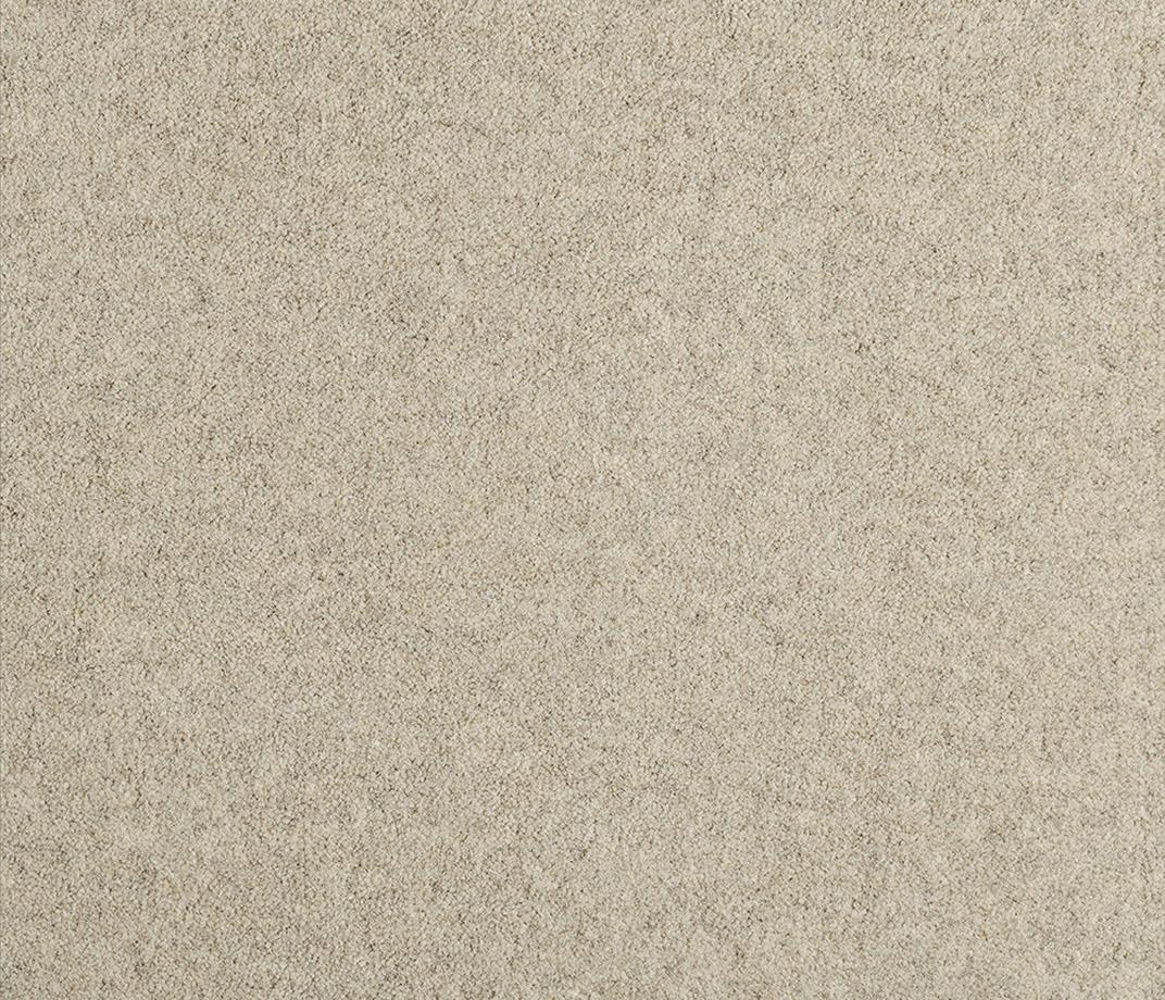 Barefoot Wool Bikram Laya Carpet – Andersons of Inverurie