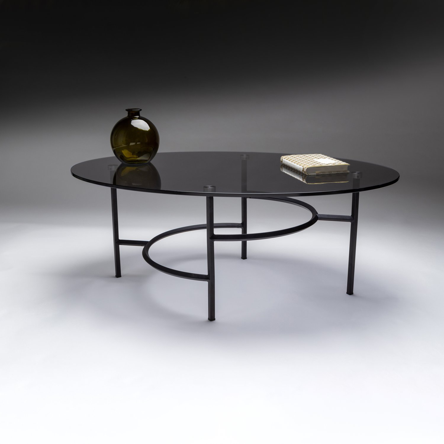 Martino Coffee Table – Andersons of Inverurie