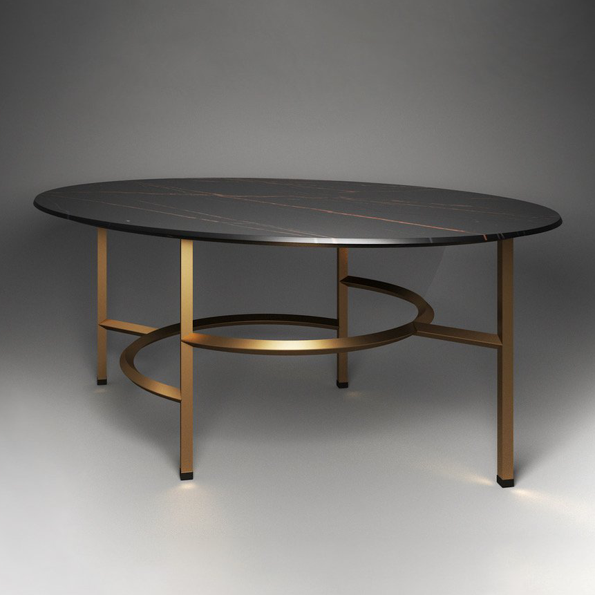 Levante Coffee Table – Andersons of Inverurie