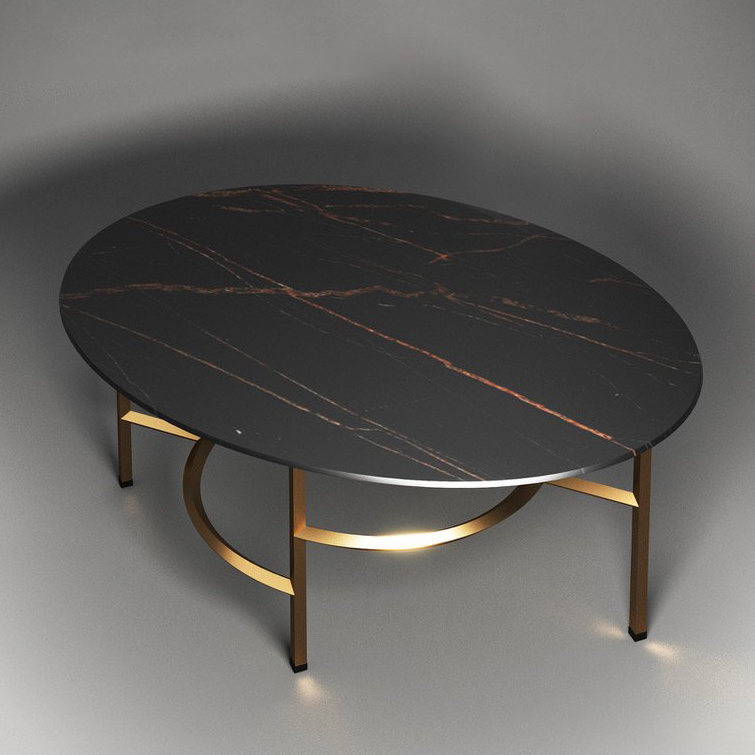 Levante Coffee Table – Andersons of Inverurie
