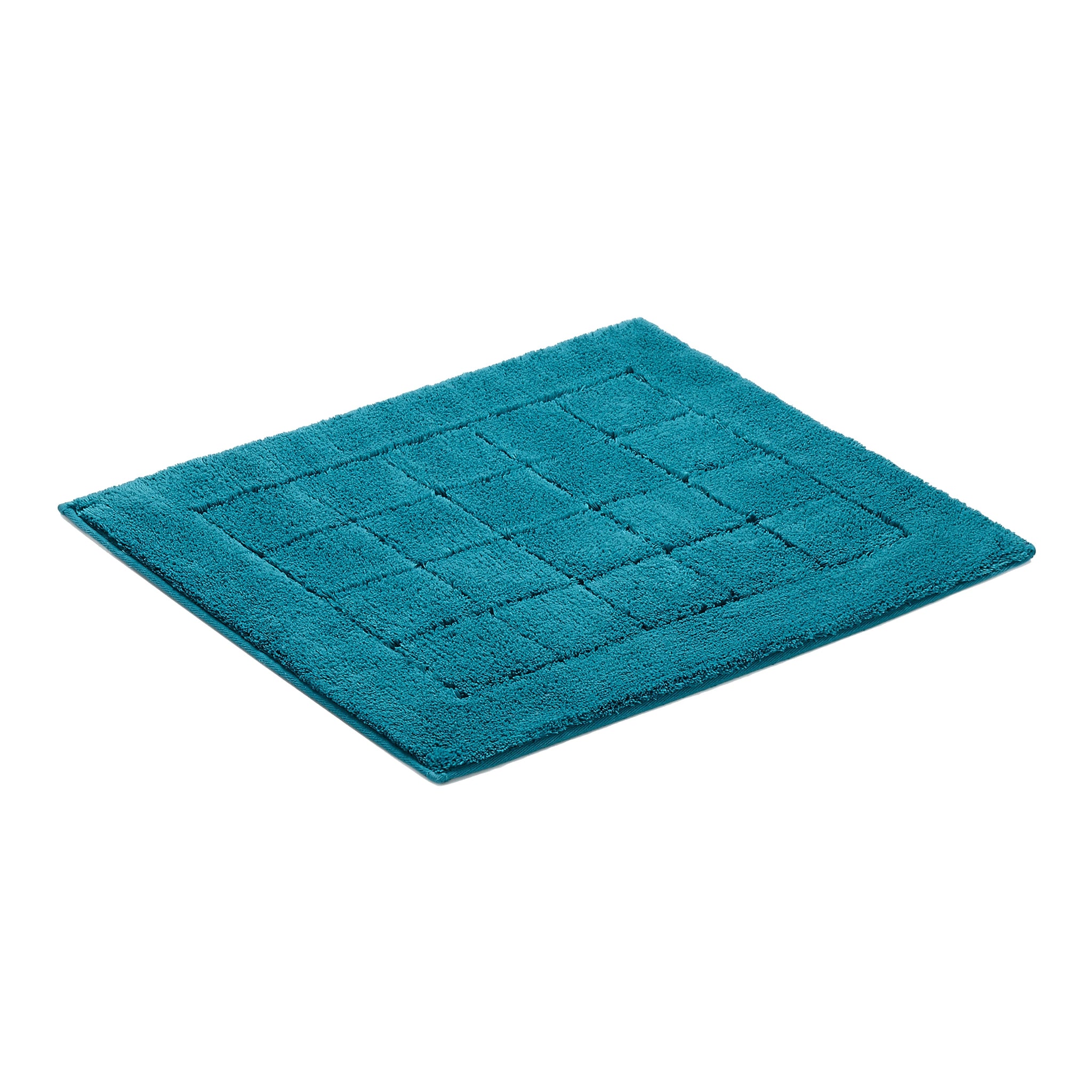 Vossen Exclusive Lagoon Bathmat 55cm x 65cm – Andersons of Inverurie