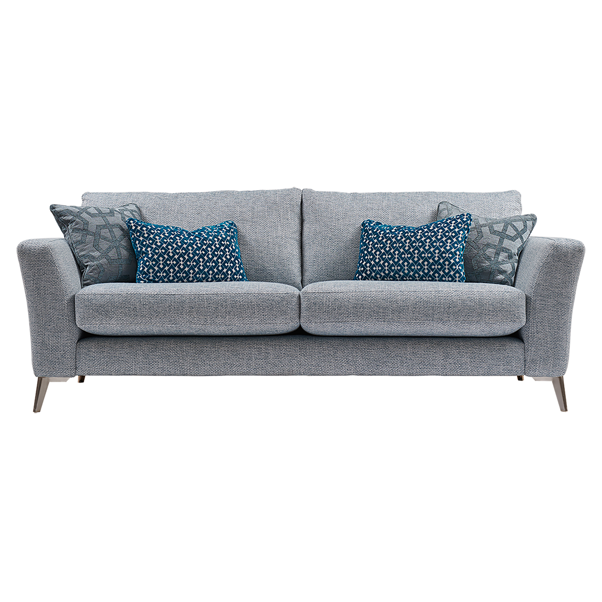 Floyd 3 seater sofa deals