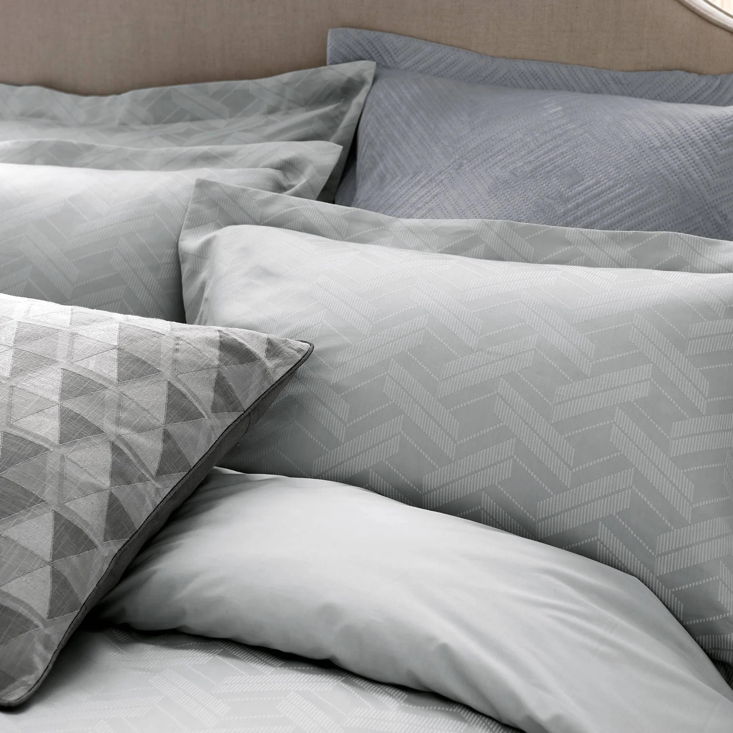 Helena sales springfield pillowcases