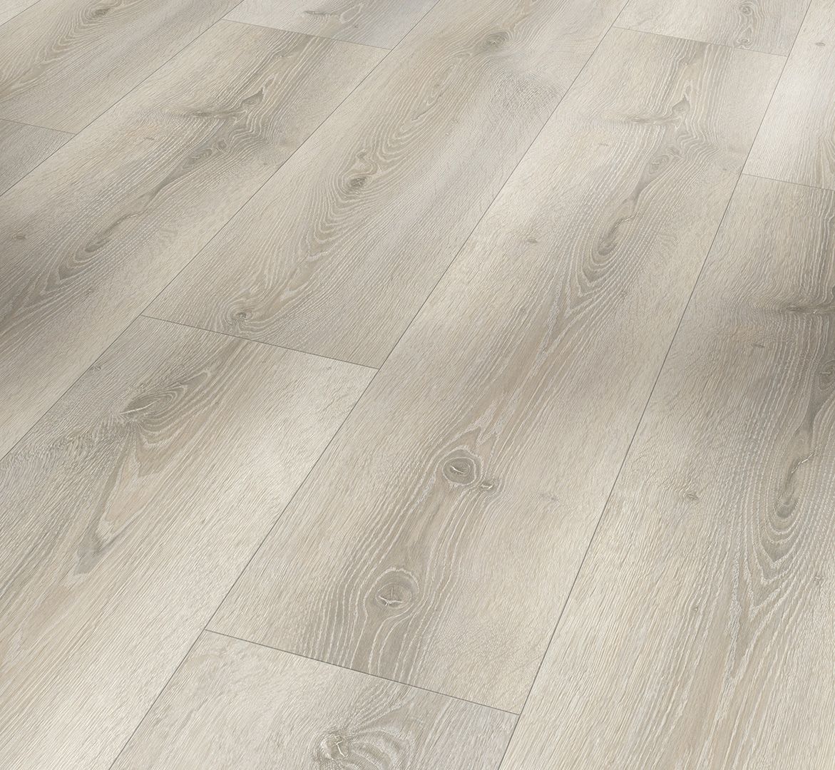 Wide Plank White Oak Flooring - Oak and Broad